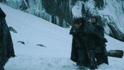 extant_GameOfThrones_2x10-ValarMorghulis_6251