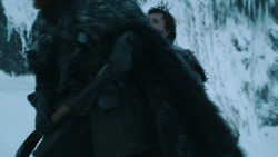 extant_GameOfThrones_2x10-ValarMorghulis_6252