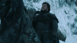 extant_GameOfThrones_2x10-ValarMorghulis_6253
