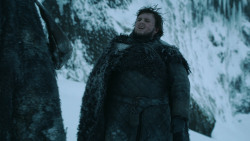 extant_GameOfThrones_2x10-ValarMorghulis_6254