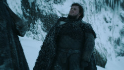 extant_GameOfThrones_2x10-ValarMorghulis_6255