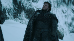 extant_GameOfThrones_2x10-ValarMorghulis_6256