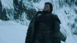 extant_GameOfThrones_2x10-ValarMorghulis_6257
