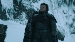extant_GameOfThrones_2x10-ValarMorghulis_6258