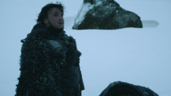 extant_GameOfThrones_2x10-ValarMorghulis_6259