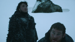 extant_GameOfThrones_2x10-ValarMorghulis_6260