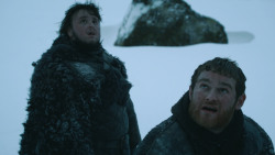 extant_GameOfThrones_2x10-ValarMorghulis_6261