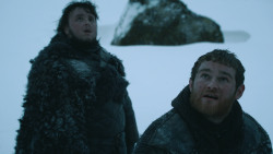 extant_GameOfThrones_2x10-ValarMorghulis_6262