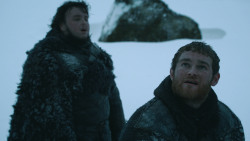 extant_GameOfThrones_2x10-ValarMorghulis_6263
