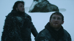 extant_GameOfThrones_2x10-ValarMorghulis_6264