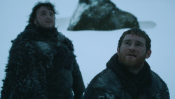 extant_GameOfThrones_2x10-ValarMorghulis_6265