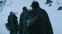 extant_GameOfThrones_2x10-ValarMorghulis_6266