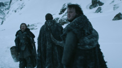 extant_GameOfThrones_2x10-ValarMorghulis_6267