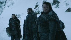 extant_GameOfThrones_2x10-ValarMorghulis_6268