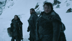 extant_GameOfThrones_2x10-ValarMorghulis_6269