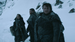 extant_GameOfThrones_2x10-ValarMorghulis_6270