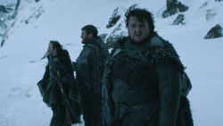 extant_GameOfThrones_2x10-ValarMorghulis_6271