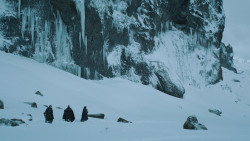 extant_GameOfThrones_2x10-ValarMorghulis_6272