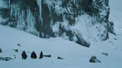 extant_GameOfThrones_2x10-ValarMorghulis_6273