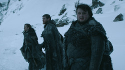 extant_GameOfThrones_2x10-ValarMorghulis_6276