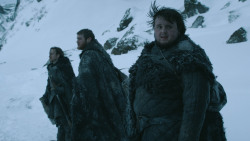 extant_GameOfThrones_2x10-ValarMorghulis_6277
