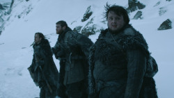extant_GameOfThrones_2x10-ValarMorghulis_6278