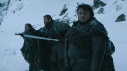 extant_GameOfThrones_2x10-ValarMorghulis_6279