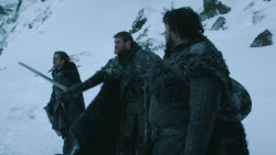 extant_GameOfThrones_2x10-ValarMorghulis_6280