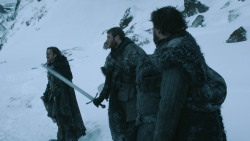 extant_GameOfThrones_2x10-ValarMorghulis_6281
