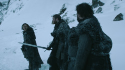 extant_GameOfThrones_2x10-ValarMorghulis_6282