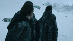 extant_GameOfThrones_2x10-ValarMorghulis_6283