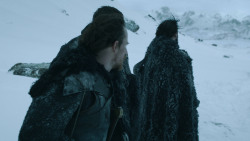 extant_GameOfThrones_2x10-ValarMorghulis_6284