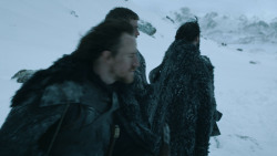 extant_GameOfThrones_2x10-ValarMorghulis_6285