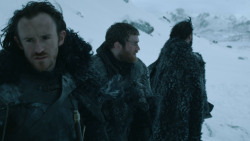extant_GameOfThrones_2x10-ValarMorghulis_6286