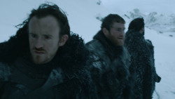 extant_GameOfThrones_2x10-ValarMorghulis_6287