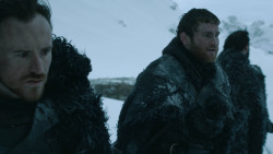 extant_GameOfThrones_2x10-ValarMorghulis_6288