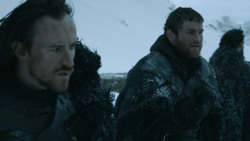 extant_GameOfThrones_2x10-ValarMorghulis_6289