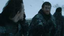 extant_GameOfThrones_2x10-ValarMorghulis_6290