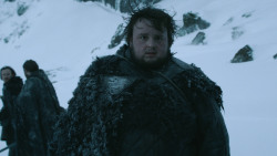 extant_GameOfThrones_2x10-ValarMorghulis_6291