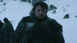 extant_GameOfThrones_2x10-ValarMorghulis_6292