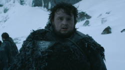 extant_GameOfThrones_2x10-ValarMorghulis_6293