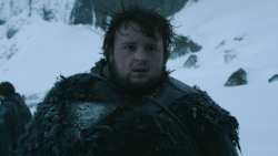 extant_GameOfThrones_2x10-ValarMorghulis_6294