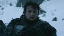 extant_GameOfThrones_2x10-ValarMorghulis_6295
