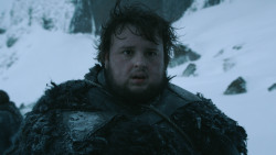 extant_GameOfThrones_2x10-ValarMorghulis_6296