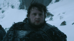 extant_GameOfThrones_2x10-ValarMorghulis_6297