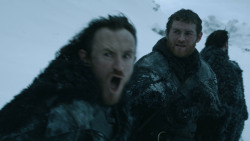 extant_GameOfThrones_2x10-ValarMorghulis_6298