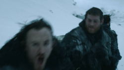 extant_GameOfThrones_2x10-ValarMorghulis_6299