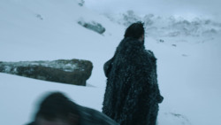 extant_GameOfThrones_2x10-ValarMorghulis_6300