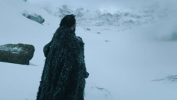 extant_GameOfThrones_2x10-ValarMorghulis_6301