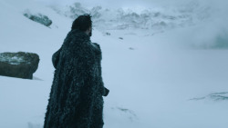 extant_GameOfThrones_2x10-ValarMorghulis_6302